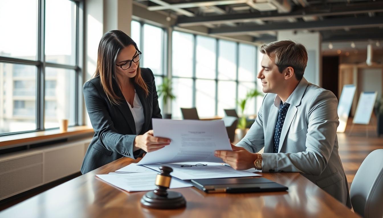 Boost Your Business